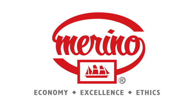merino